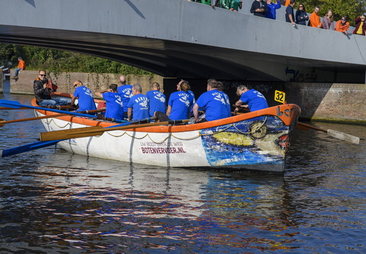 20211009-Grachtenrace-Start-198